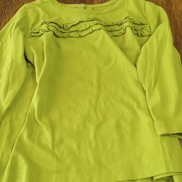 Assorted toddler bundle - Picture 8 of 8